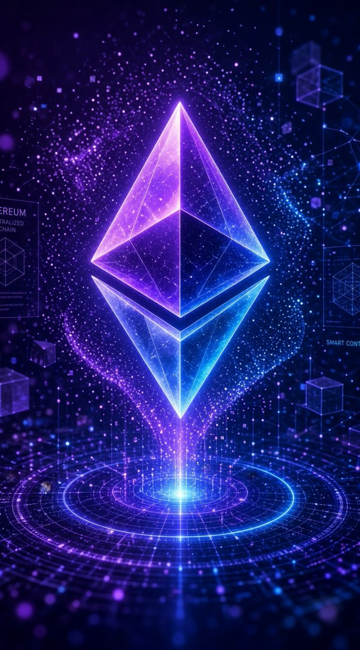 仮想通貨先物考察室
