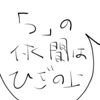 神戸市の子育て相談・情報共有❣️