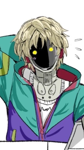 緩也通信 ✨📱➰💻