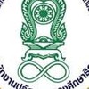 สอบนักวิชการศึกษา กศน.