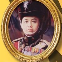 ปวช.1 ลูกเสือวิสามัญวิทยาลัยเทคนิคพิษณุโลก ปีการศึกษา 2567