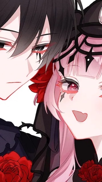 家族ごっこしよ〜よ！