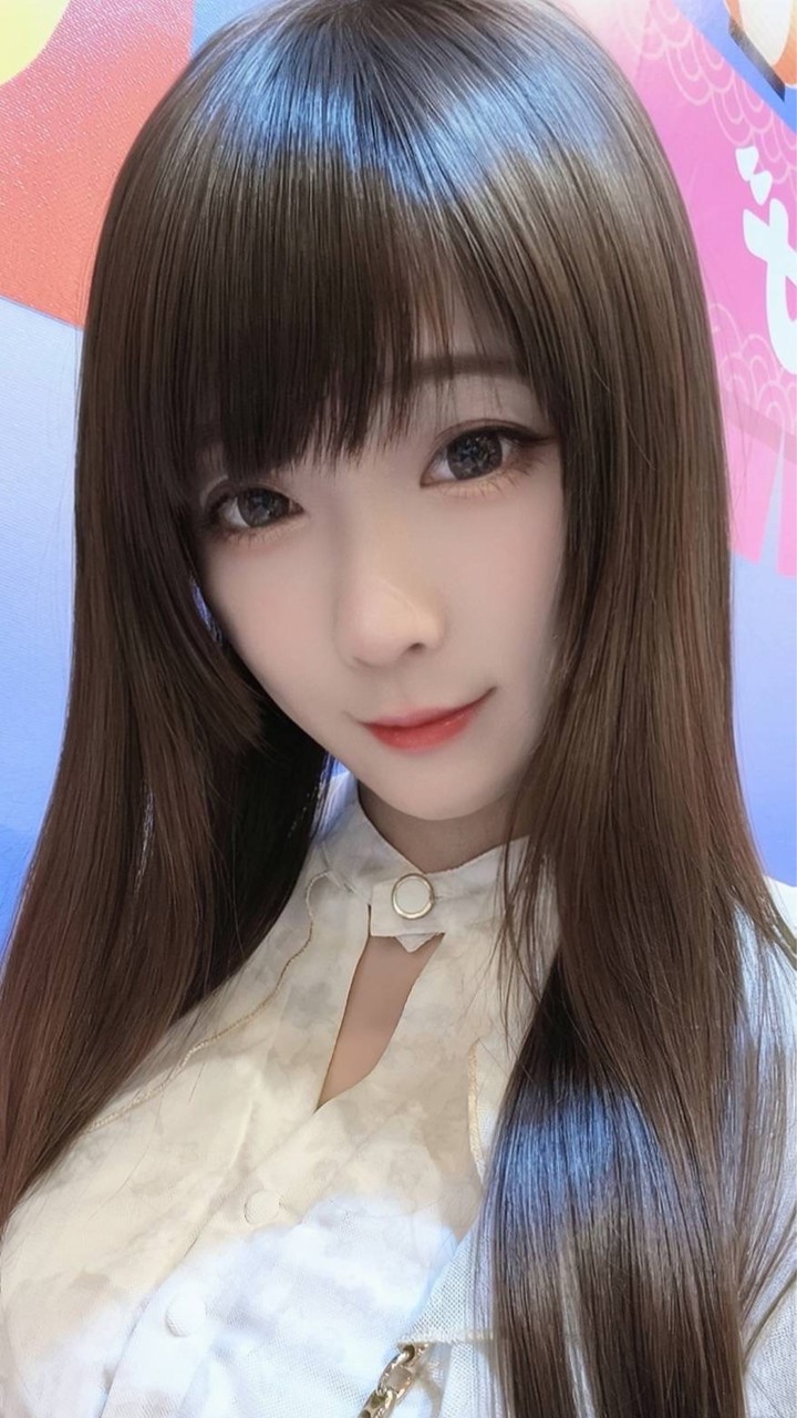 貓貓的家人們