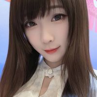 貓貓的家人們