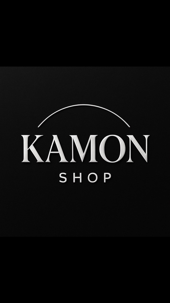 KAMON SHOP