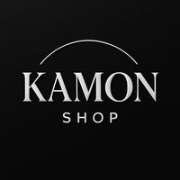KAMON SHOP