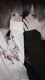 リア充なろー⁉️😍