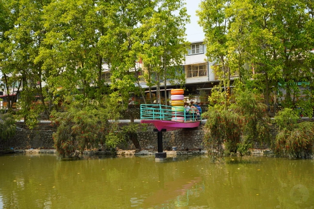 中部景點,斗六景點,斗六花旗木,近水樓台,近水樓台湖畔森林咖啡,近水樓台湖畔森林咖啡交通資訊,近水樓台湖畔森林咖啡停車場,近水樓台湖畔森林咖啡停車場花旗木,近水樓台湖畔森林咖啡門票,雲林IG打卡點,雲林景點,雲林網美景點,雲林花旗木近水樓台湖畔森林咖啡花旗木