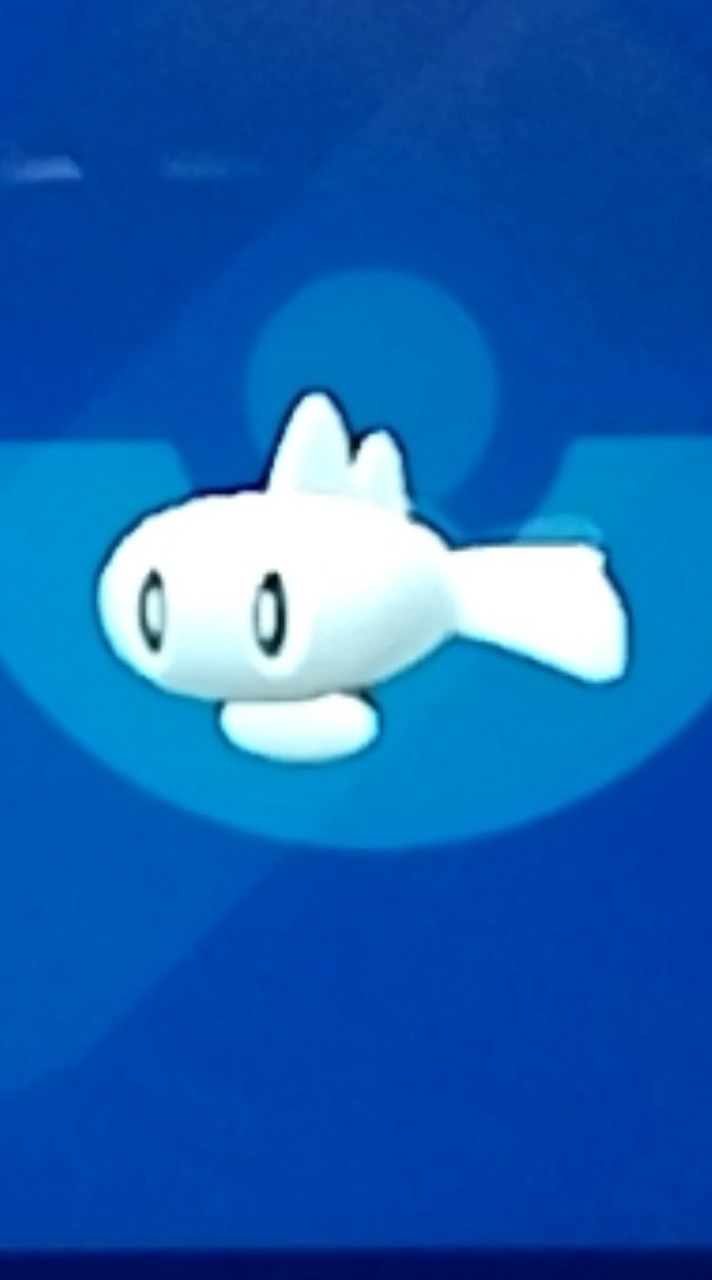 ポケモン好き中高生のたまり場