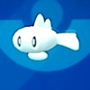 ポケモン好き中高生のたまり場