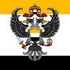 シュタルケンヴァルト帝国 Starkenwarze Keiserreich
