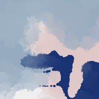 ゆっくり雑談同好会