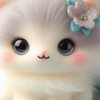 くうちゃんの相談室💐🌺