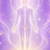 幸福經絡｜健康守門員俱樂部