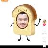 คนเล่น subway
