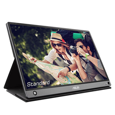 15.6 吋Full HD (1920x1080)IPS螢幕 重量僅0.9kg的9mm超薄外型 直覺式10點觸控功能 內建 7800mAh 電池，提供高達4小時續航力 混合信號 USB-C™及 mic