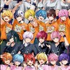 小中高生限定！STPR&VOISING&からぴち推し集まれ〜！