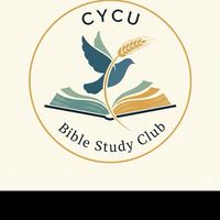 CYCU 中原聖經研究小組