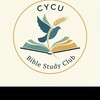 CYCU 中原聖經研究小組