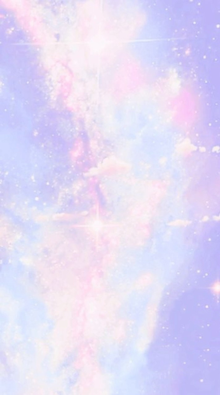 私にだけ、甘えてるってこと！？ ♡ 全夢固定
