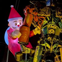 114-12-25武界雲海民宿