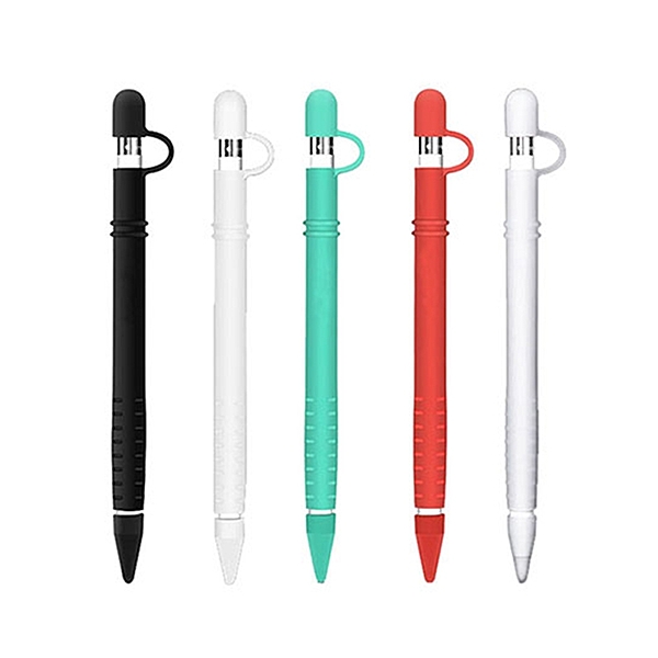 顏色：白色/紅色/黑色/蒂芙尼藍/熒光綠/熒光藍/玫紅色