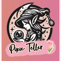 ดูดวงฟรีไพ่ออราเคิล by PixieTeller