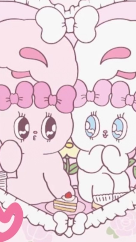 คุยเล่น (ขายของ โปรอพช)