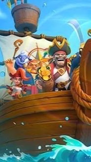 Sea Force TH