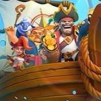 Sea Force TH