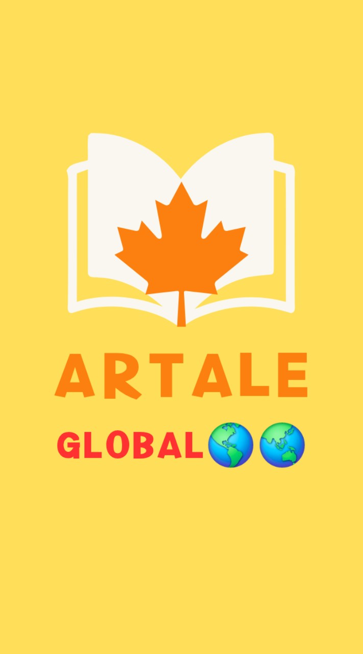 Artale(Global)全球服players