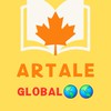 Artale(Global)全球服players