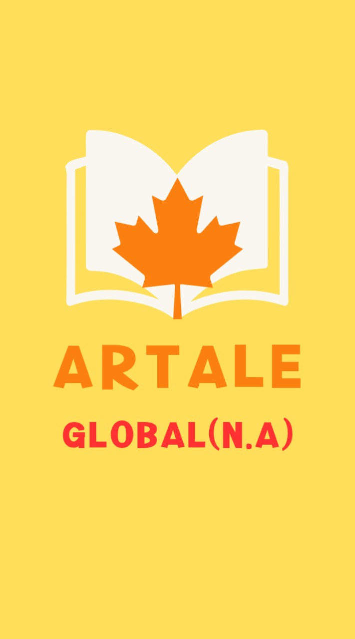 Artale (Global/N.A)全球服大集結
