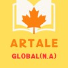 Artale (Global/N.A)全球服大集結