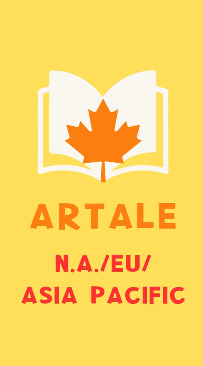 Artale 國際服[N.A]冒險家的窩