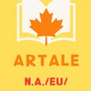 Artale 國際服[N.A]冒險家的窩