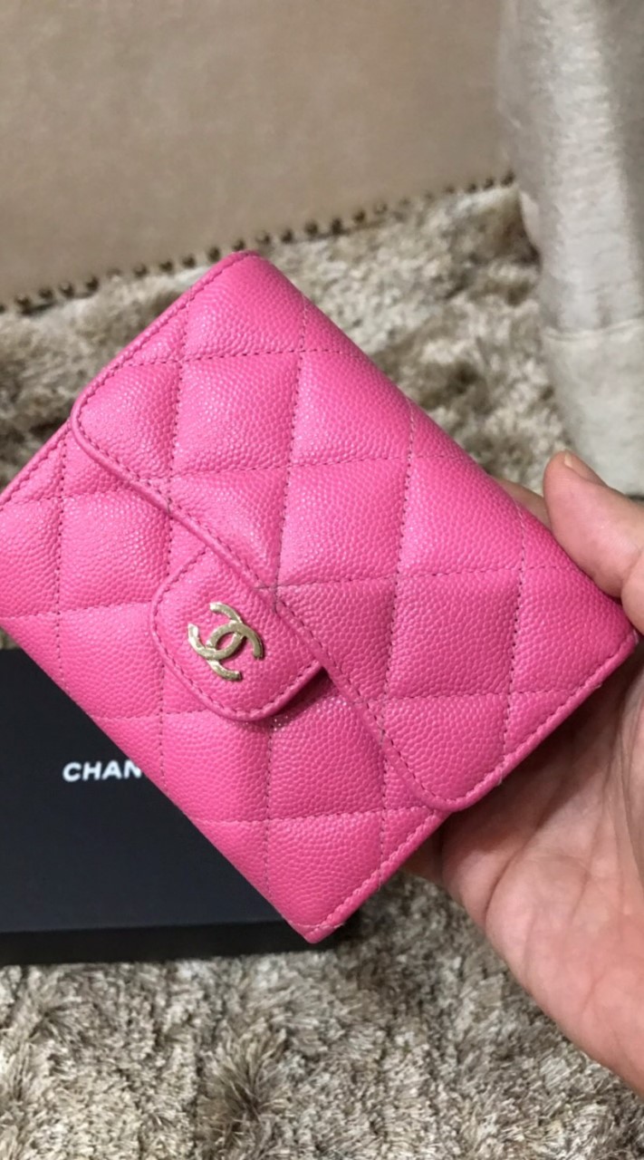 sohobag
