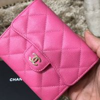 sohobag