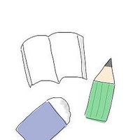 教採みんなで乗りきろう