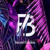 BE:FIRST 推しの方々♡