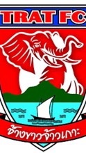 TratFC