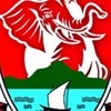 TratFC