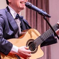古川忠義ファン　仲良しクラブ