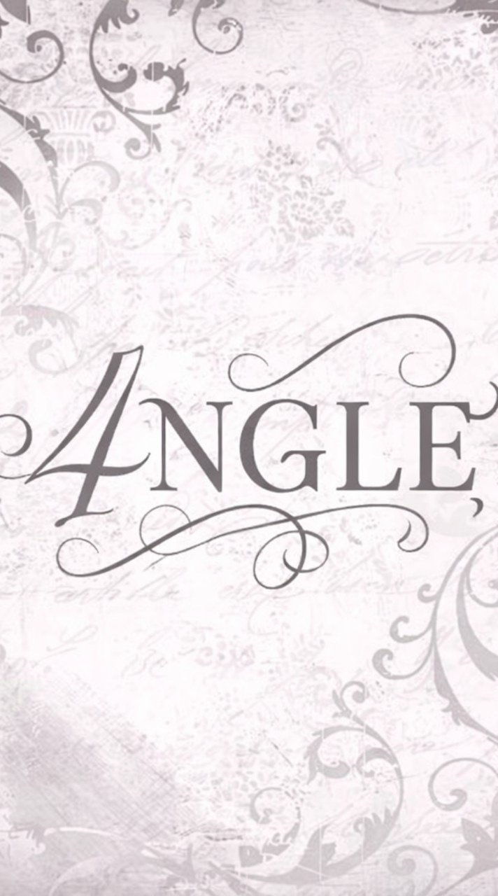 4NGLE