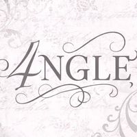 4NGLE