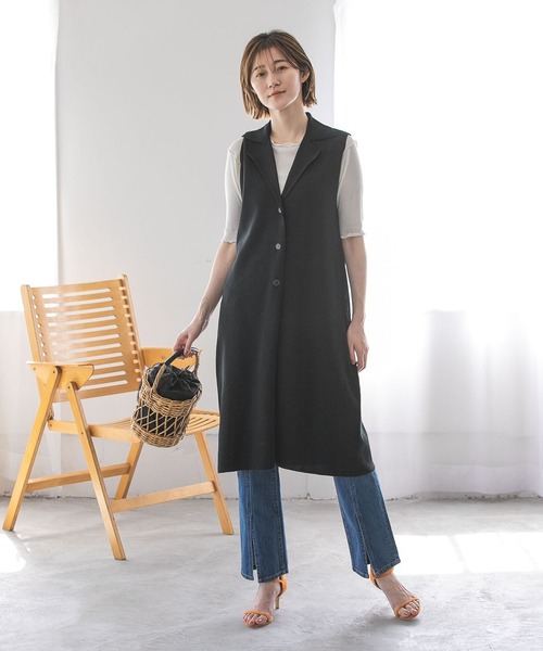 zozo.jp