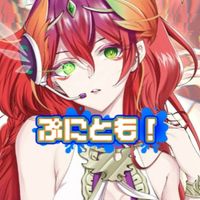 ぷにとも！妖怪ウォッチ ぷにぷに
