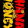 HANAのHONEYs集まれー