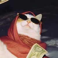 股市小棧📈