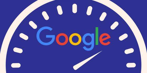 Fakta Unik Seputar Google Yang Harus Kamu Ketahui !